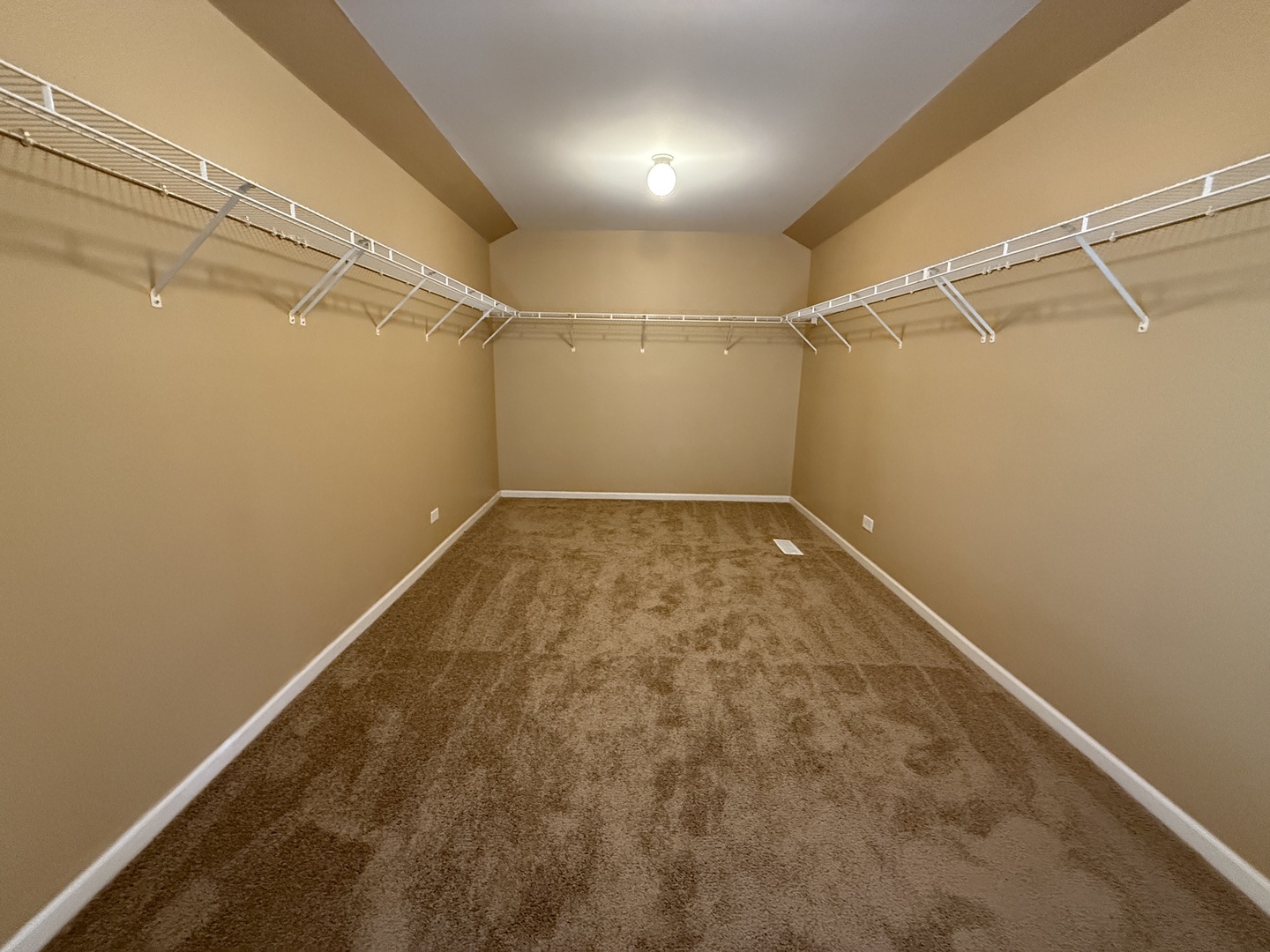 6700 Old Plank Boulevard