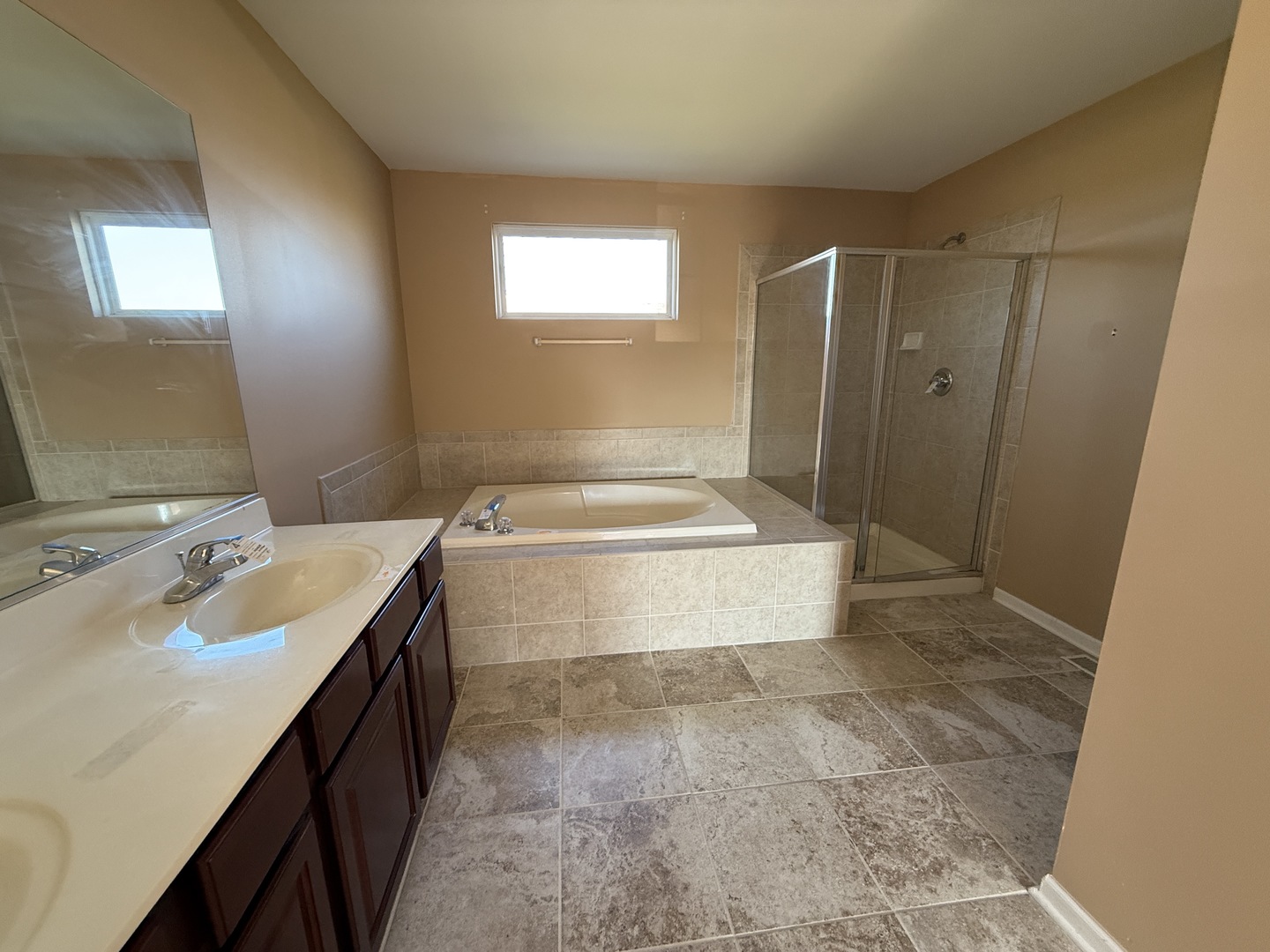 6700 Old Plank Boulevard