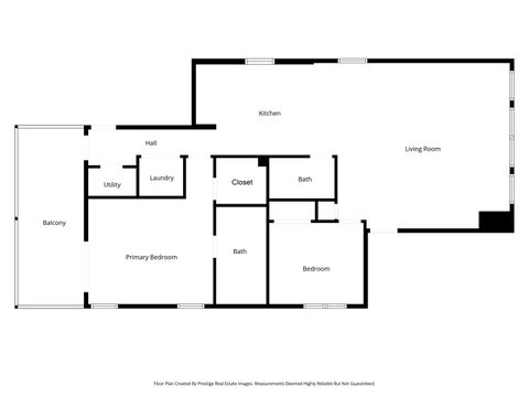 Tiny photo for 214 E 37TH Street #2, Chicago, IL 60653 (MLS # 12574796)