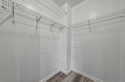 Tiny photo for 214 E 37TH Street #2, Chicago, IL 60653 (MLS # 12574796)