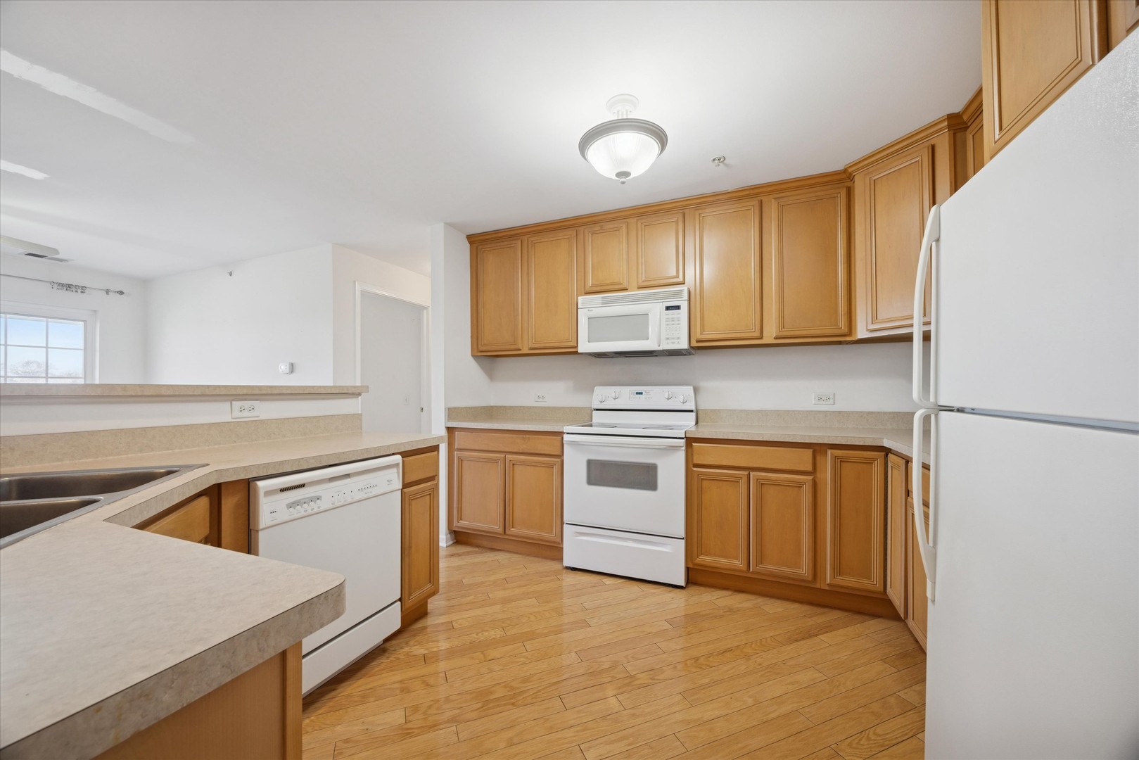 714 W 63rd Street 303