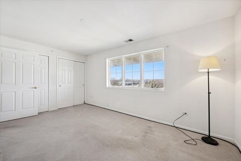 Tiny photo for 714 W 63rd Street #303, Westmont, IL 60559 (MLS # 12577479)