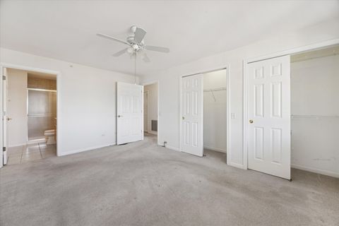 Tiny photo for 714 W 63rd Street #303, Westmont, IL 60559 (MLS # 12577479)