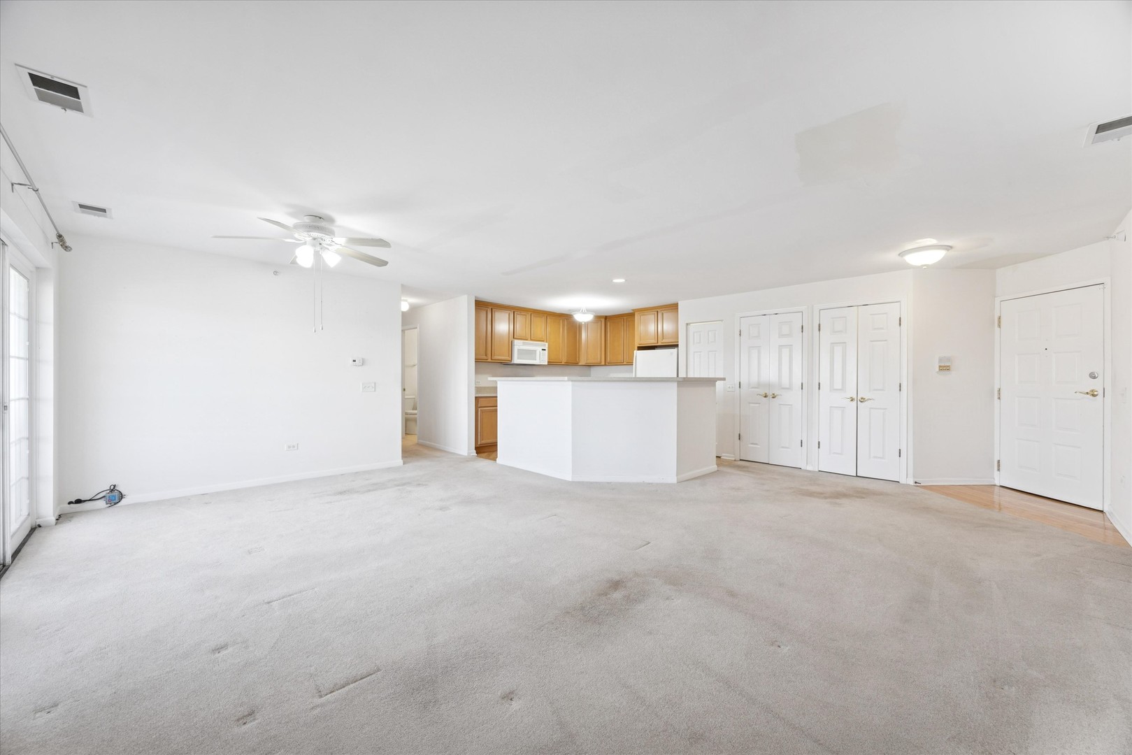 714 W 63rd Street 303