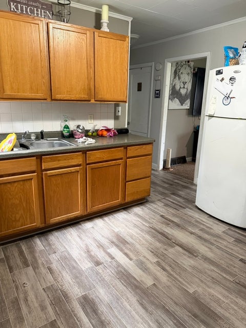 Tiny photo for 314 W Second Street, Gilman, IL 60938 (MLS # 12771668)