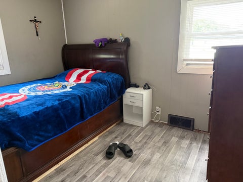 Tiny photo for 314 W Second Street, Gilman, IL 60938 (MLS # 12771668)