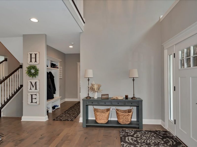 12456 Teluride Lane