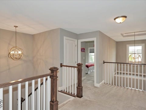 Tiny photo for 12456 Teluride Lane, Mokena, IL 60448 (MLS # 12630059)