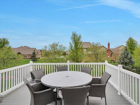 Tiny photo for 12456 Teluride Lane, Mokena, IL 60448 (MLS # 12630059)