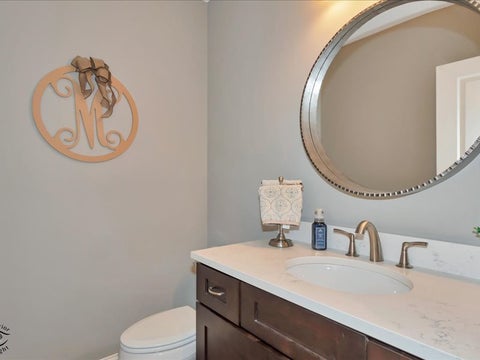 Tiny photo for 12456 Teluride Lane, Mokena, IL 60448 (MLS # 12630059)
