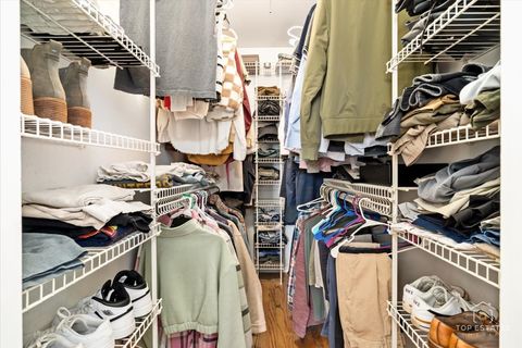 Tiny photo for 1006 Apple Lane, Lombard, IL 60148 (MLS # 12536783)