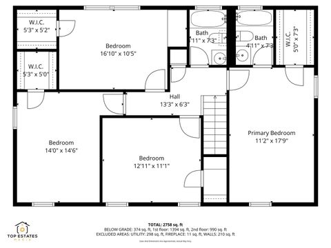 Tiny photo for 1006 Apple Lane, Lombard, IL 60148 (MLS # 12536783)