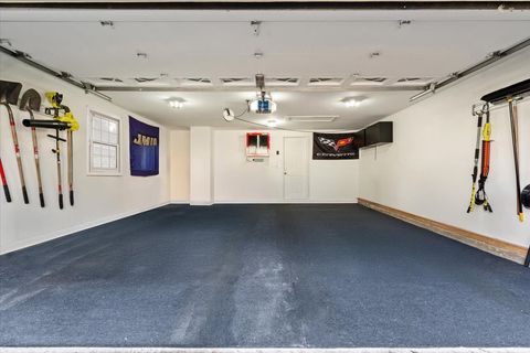 Tiny photo for 1006 Apple Lane, Lombard, IL 60148 (MLS # 12536783)