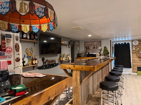 Tiny photo for 1511 4th Street, Fulton, IL 61252 (MLS # 12767607)