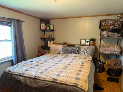 Tiny photo for 1511 4th Street, Fulton, IL 61252 (MLS # 12767607)