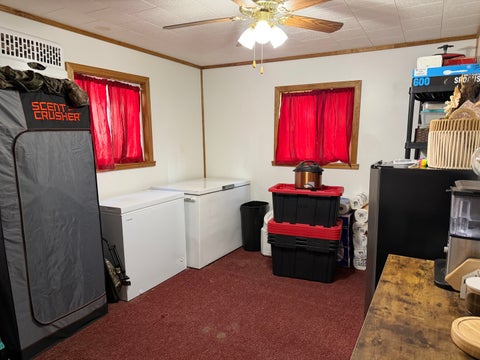 Tiny photo for 1511 4th Street, Fulton, IL 61252 (MLS # 12767607)