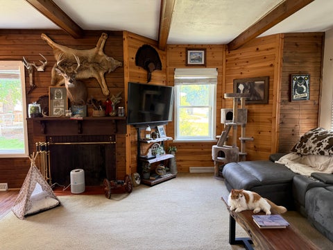 Tiny photo for 1511 4th Street, Fulton, IL 61252 (MLS # 12767607)