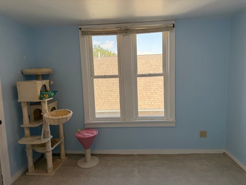 Tiny photo for 1511 4th Street, Fulton, IL 61252 (MLS # 12767607)