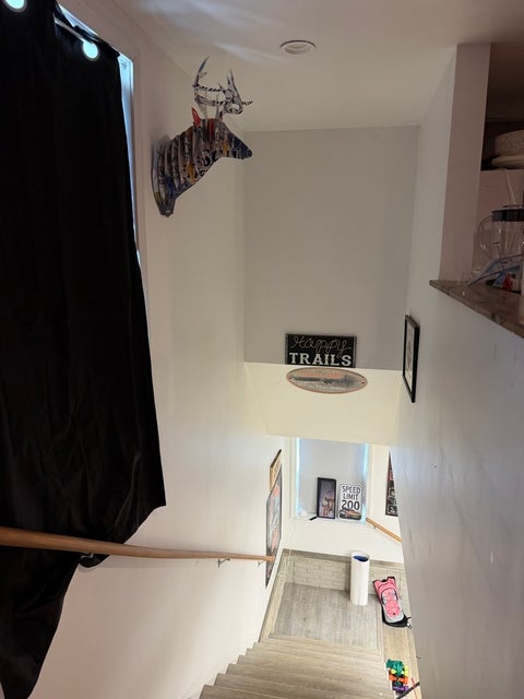 Tiny photo for 1511 4th Street, Fulton, IL 61252 (MLS # 12767607)