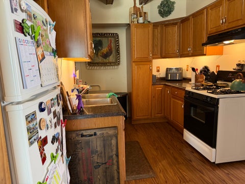Tiny photo for 1511 4th Street, Fulton, IL 61252 (MLS # 12767607)