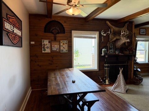 Tiny photo for 1511 4th Street, Fulton, IL 61252 (MLS # 12767607)
