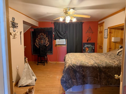 Tiny photo for 1511 4th Street, Fulton, IL 61252 (MLS # 12767607)