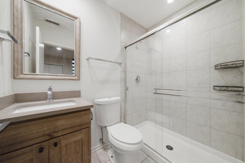 Tiny photo for 2000 S Michigan Avenue #103, Chicago, IL 60616 (MLS # 12674549)