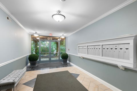 Tiny photo for 153 E Laurel Avenue #202, Lake Forest, IL 60045 (MLS # 12711831)
