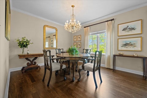 Tiny photo for 153 E Laurel Avenue #202, Lake Forest, IL 60045 (MLS # 12711831)