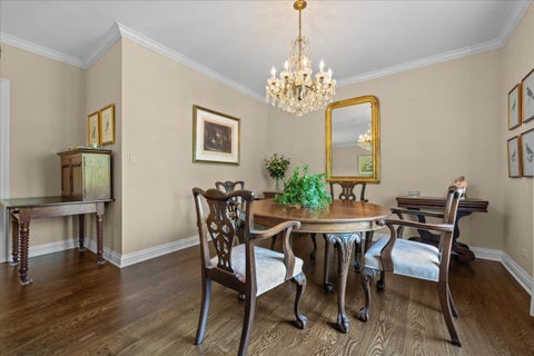 Tiny photo for 153 E Laurel Avenue #202, Lake Forest, IL 60045 (MLS # 12711831)