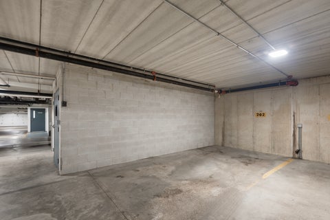 Tiny photo for 153 E Laurel Avenue #202, Lake Forest, IL 60045 (MLS # 12711831)