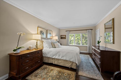 Tiny photo for 153 E Laurel Avenue #202, Lake Forest, IL 60045 (MLS # 12711831)