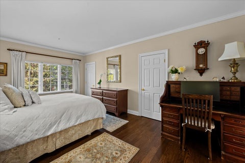 Tiny photo for 153 E Laurel Avenue #202, Lake Forest, IL 60045 (MLS # 12711831)