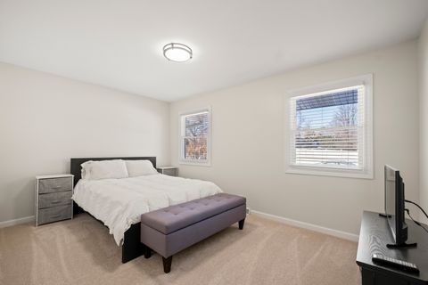 Tiny photo for 2415 59th Street, Woodridge, IL 60517 (MLS # 12559920)