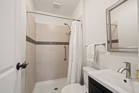 Tiny photo for 2415 59th Street, Woodridge, IL 60517 (MLS # 12559920)