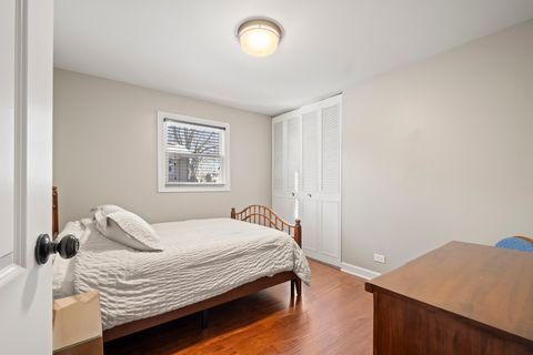 Tiny photo for 2415 59th Street, Woodridge, IL 60517 (MLS # 12559920)