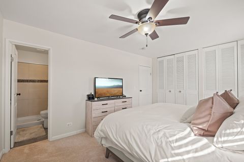 Tiny photo for 2415 59th Street, Woodridge, IL 60517 (MLS # 12559920)