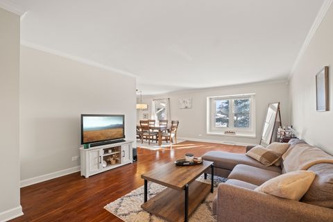 Tiny photo for 2415 59th Street, Woodridge, IL 60517 (MLS # 12559920)