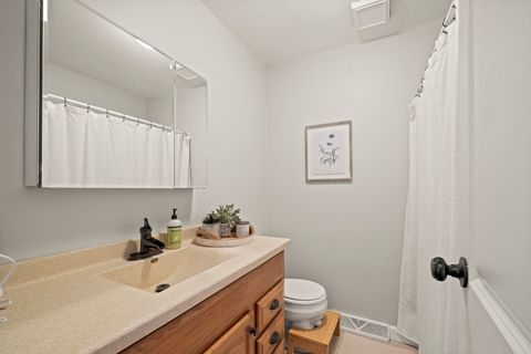 Tiny photo for 2415 59th Street, Woodridge, IL 60517 (MLS # 12559920)