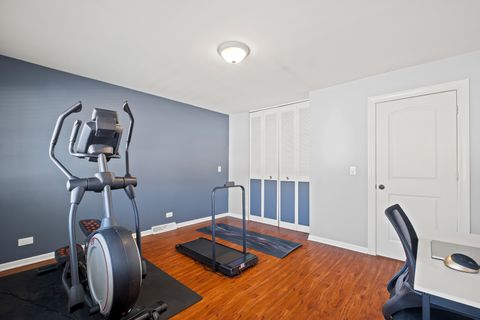 Tiny photo for 2415 59th Street, Woodridge, IL 60517 (MLS # 12559920)