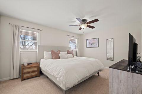 Tiny photo for 2415 59th Street, Woodridge, IL 60517 (MLS # 12559920)