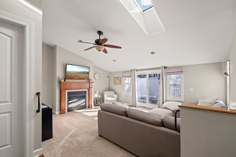 Tiny photo for 2415 59th Street, Woodridge, IL 60517 (MLS # 12559920)