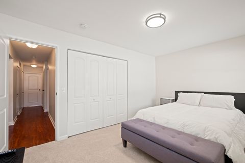 Tiny photo for 2415 59th Street, Woodridge, IL 60517 (MLS # 12559920)