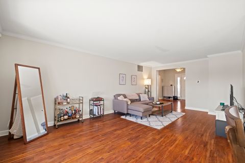 Tiny photo for 2415 59th Street, Woodridge, IL 60517 (MLS # 12559920)