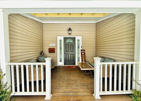 Tiny photo for 2415 59th Street, Woodridge, IL 60517 (MLS # 12559920)