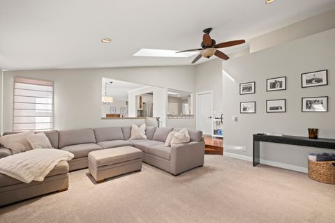 Tiny photo for 2415 59th Street, Woodridge, IL 60517 (MLS # 12559920)