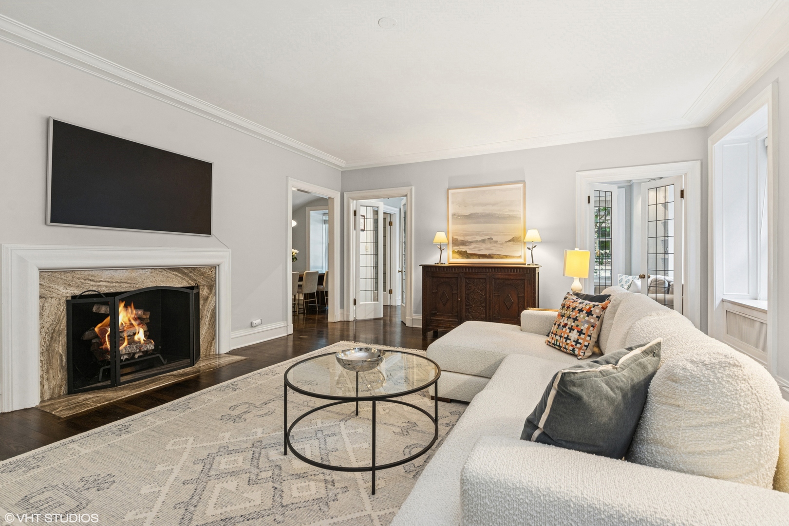 1255 N State Parkway 2B