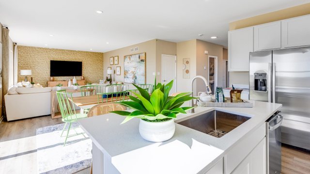 7605 Currant Drive