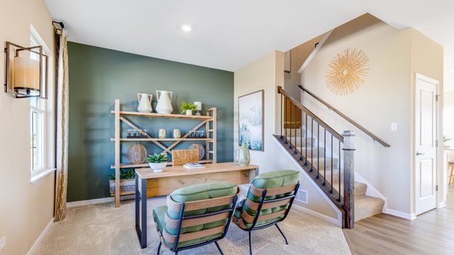 7605 Currant Drive