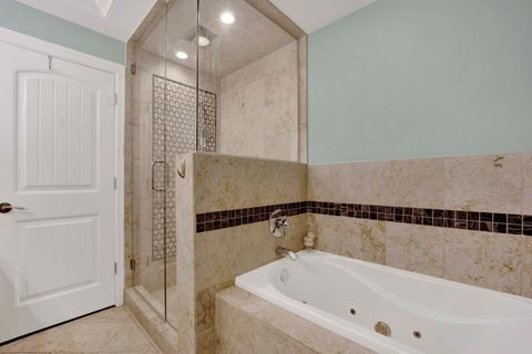 Tiny photo for 4156 N Elston Avenue #3N, Chicago, IL 60618 (MLS # 12634203)